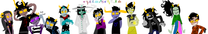 6f9.png