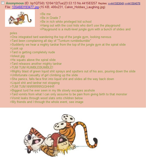 790.png