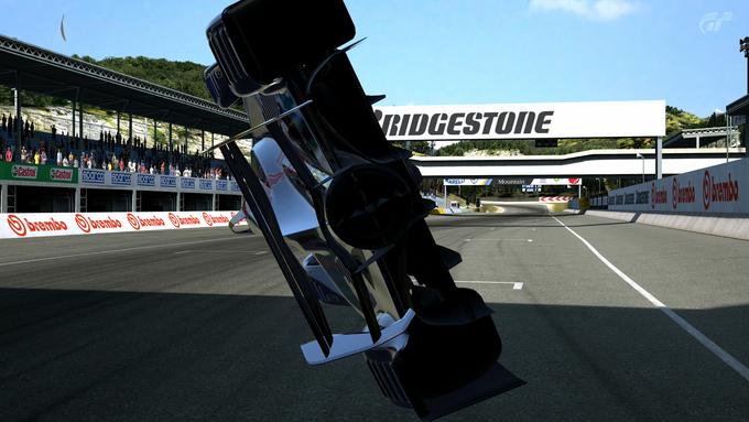 DO A BARREL ROLL!!!!!!!!!!