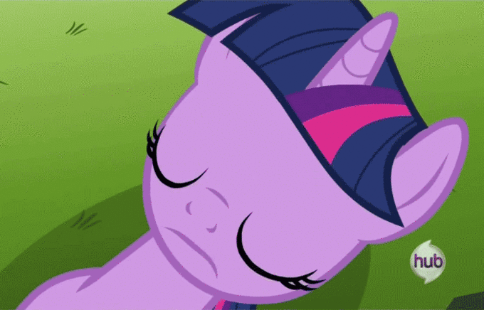 18a.gif