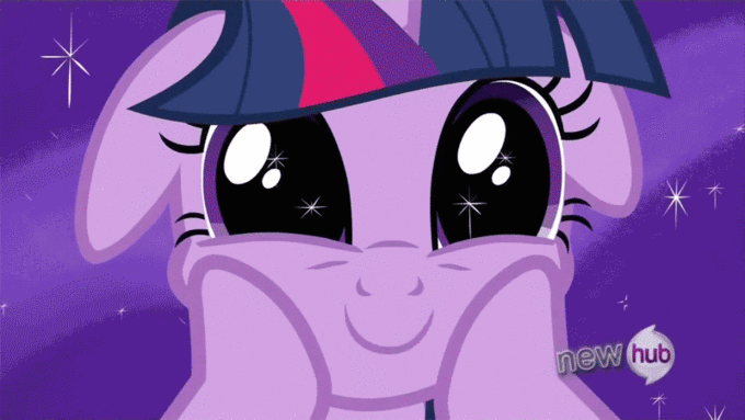 e76.gif