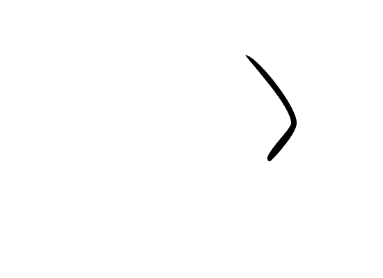 254.gif