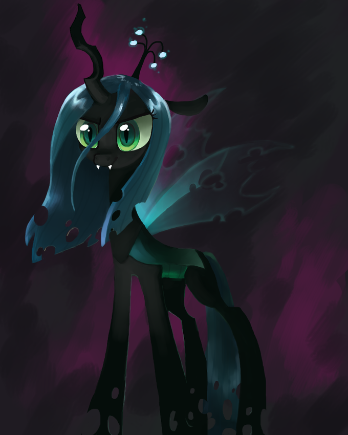 d4f.png