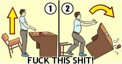 8c4.gif