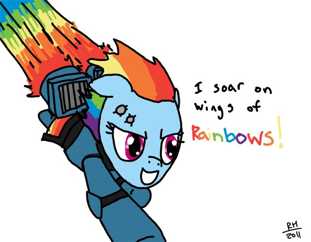7b2.png