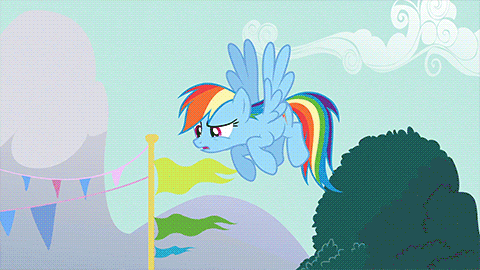 7dd.gif