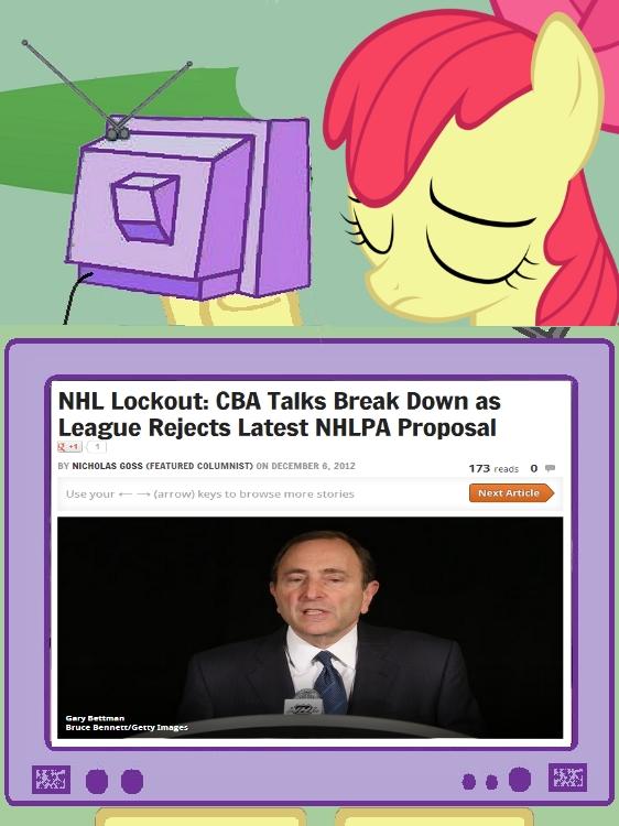 Inside Joke