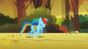 672.gif