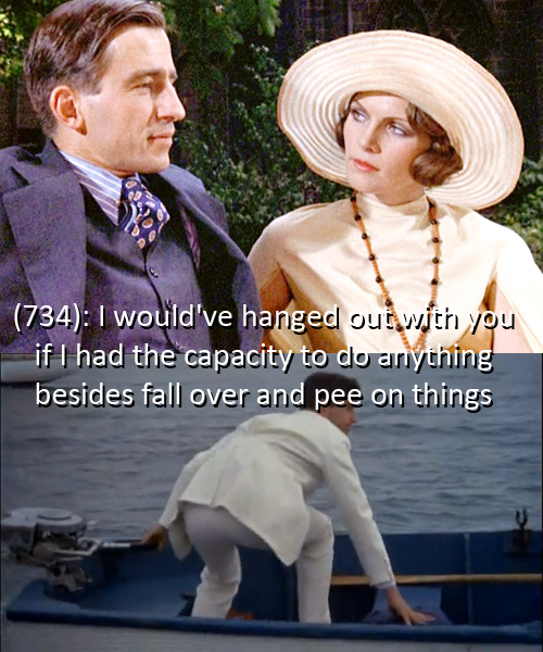 a3b.png