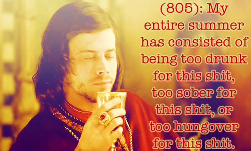 406.png