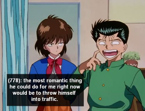 eb6.png