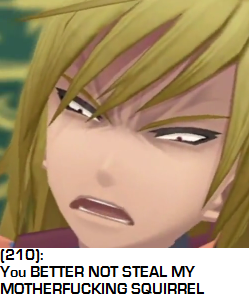 c12.png