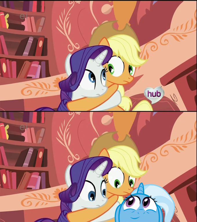1bd.png