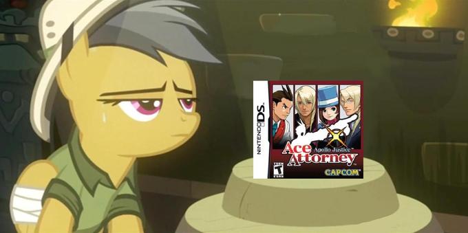 7cb.jpg
