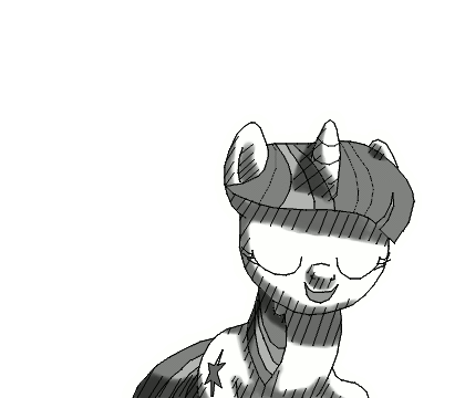 912.gif