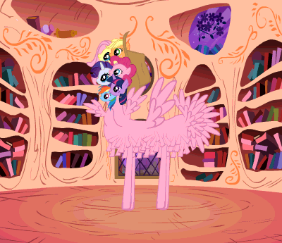 6a1.gif