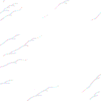 a54.gif