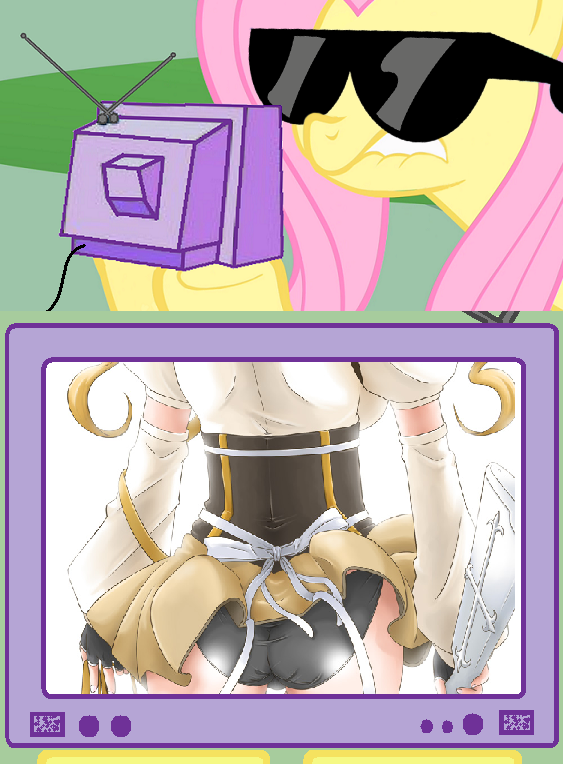 Amethyst.jpg