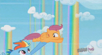 aa0.gif