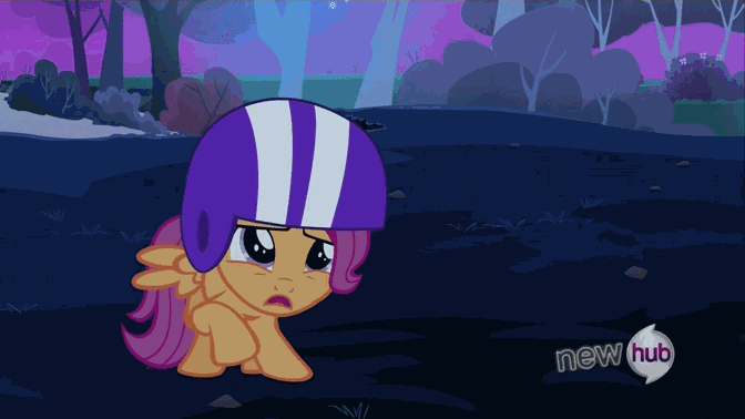 55e.gif