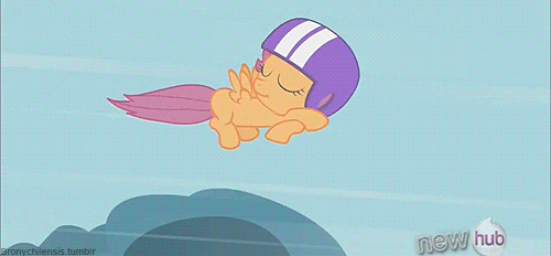 840.gif