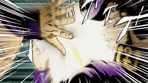 3b0.gif