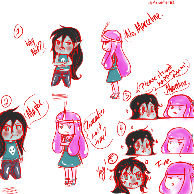 7cd.png