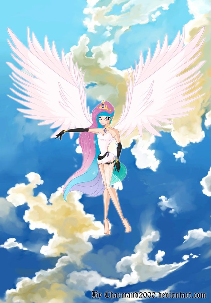 0dd.png