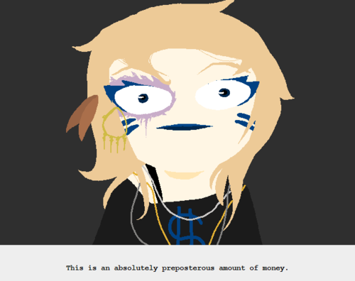 8d2.png