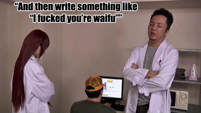 02a.jpg