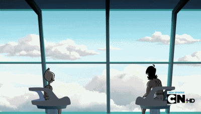 492.gif