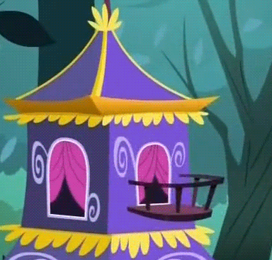 e3a.gif