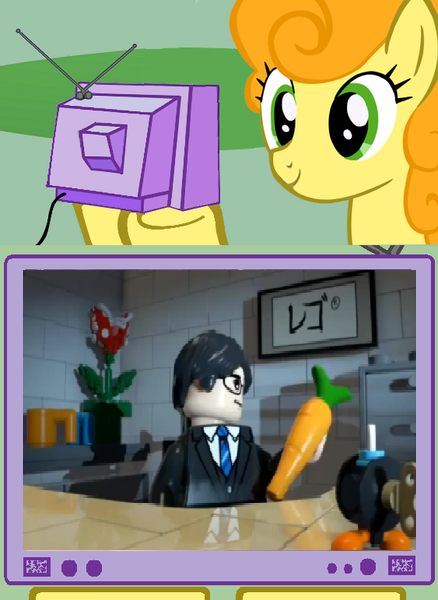930.png