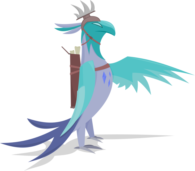 990.png