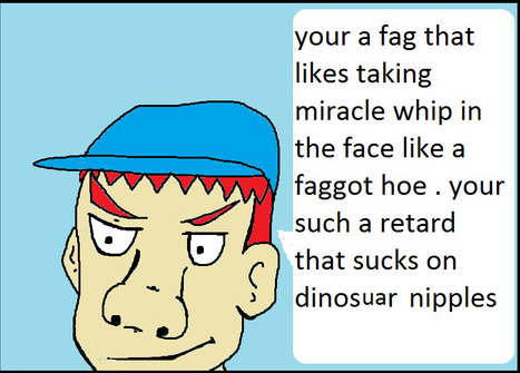 f8e.png