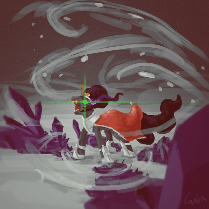 390.png