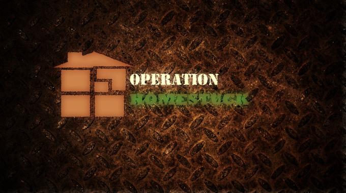 title of the series