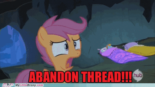 c55.gif