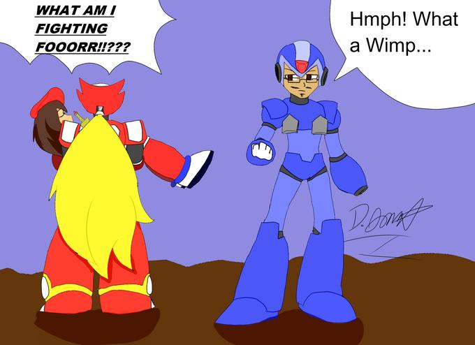 BrianScratch.WHAT AM I FIGHTING FOOOOORR!?