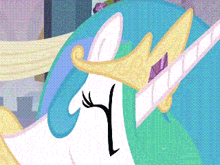 45c.gif