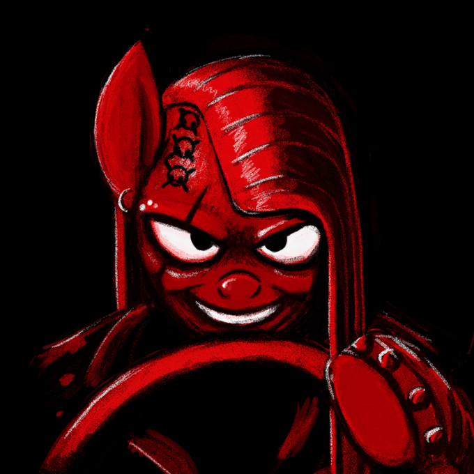 e37.png