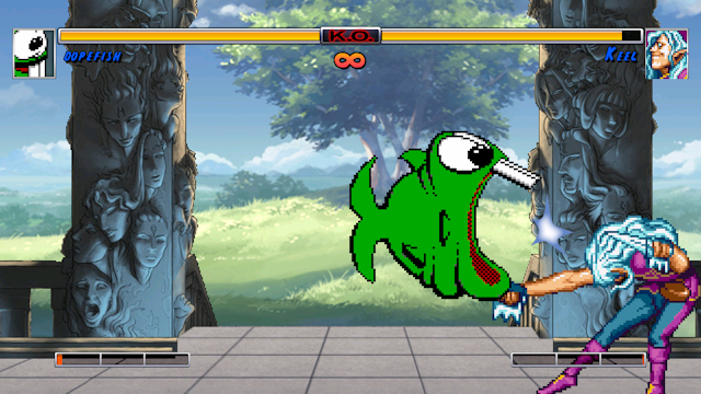 d2d.png