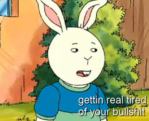 fcf.png
