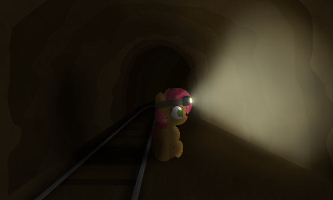 032.png