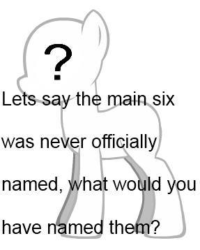 769.png