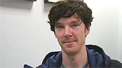 3cf.gif