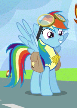 492.gif