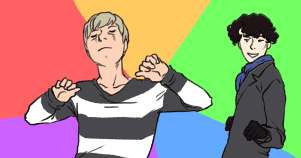 c68.gif