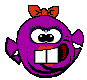 cc7.gif