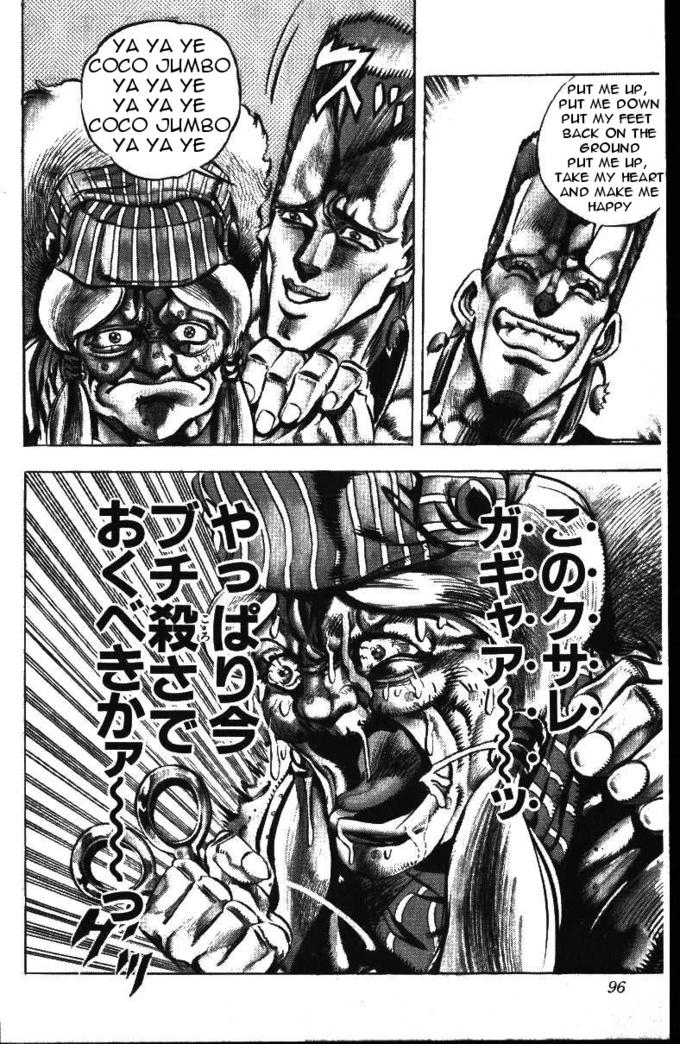 be0.jpg